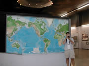 The "Incident" Map